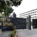 Crisis Unit at MoFA activated as a vessel carrying 65 passengers capsizes in Libya