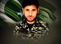 Security forces killed 12 khwarij in North Waziristan IBO: ISPR