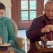 Nawaz Sharif links country’s progress to PML-N’s return to power