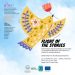 Babel Regional Workshop: Flight of the Stories Begins at Aangun, Lahore