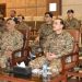 Pakistan knows its frenemies and will defeat them, says COAS Munir