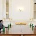 Pakistan, Azerbaijan historical, cultural ties to further strengthen: Gilani