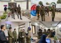 Regional Police Officer Tayyab Hafeez Cheema visits Sialkot