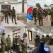 Regional Police Officer Tayyab Hafeez Cheema visits Sialkot