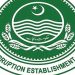 Patwari and private clerk caught red-handed taking bribe