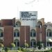 CDA starts renovation of PIMS hospital