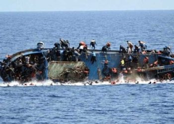 Moroccan boat tragedy: FO confirms identities of 13 Pakistanis