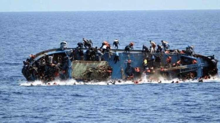 Moroccan boat tragedy: FO confirms identities of 13 Pakistanis
