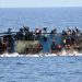 Moroccan boat tragedy: FO confirms identities of 13 Pakistanis