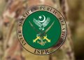 Armed forces reaffirm unwavering support to Kashmiris