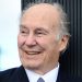 Prince Karim Aga Khan passes away in Lisbon at age 88