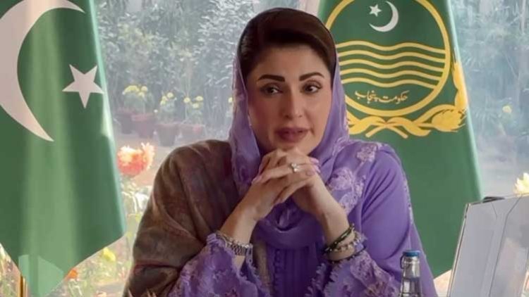 Punjab extends ‘Honhar Scholarship Scheme’ to other provinces