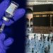 Saudi Arabia suspends meningitis vaccine requirement for Umrah Pilgrims