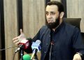 Tarar lauds PML-N workers for rendering sacrifices in difficult time