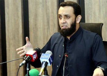 Tarar lauds PML-N workers for rendering sacrifices in difficult time