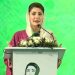 CM Maryam launches ‘Assan Karobar Programme’ to boost youth entrepreneurship