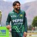 Champions Trophy 2025 – The play is about to begin