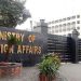 Pakistan, EU hold counter-terrorism dialogue in Brussels