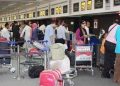 48 more Pakistanis deported from six countries, including Saudi Arabia, UAE