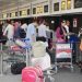 48 more Pakistanis deported from six countries, including Saudi Arabia, UAE