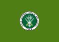 Security forces kill 10 terrorists in KP