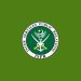 Security forces kill 10 terrorists in KP