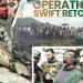 ISPR releases song ‘Dushmana Sun’ to commemorate Operation Swift Retort