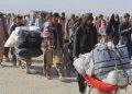 Pakistan to begin second phase of Afghan refugees’ repatriation