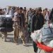 Pakistan to begin second phase of Afghan refugees’ repatriation