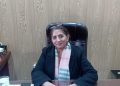 No society can develop without equipping girls with the best education, Dr. Hajra Shaheen