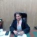 No society can develop without equipping girls with the best education, Dr. Hajra Shaheen