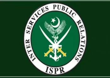 Security Forces kill six khwarij in KPK