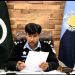 DIG Tariq holds Khulli Katcheri to address public grievances
