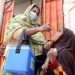 ICT admin reviews anti-polio campaign arrangements starting Feb 3