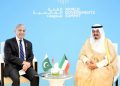 PM extends greetings to Kuwaiti leadership, people on National Day, Liberation Day