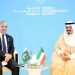 PM extends greetings to Kuwaiti leadership, people on National Day, Liberation Day