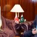 Pak & Bahrain  vast opportunities to explore in investment, trade, IT, tourism sectors: Ayaz SadiqPakistani cuisine recipes