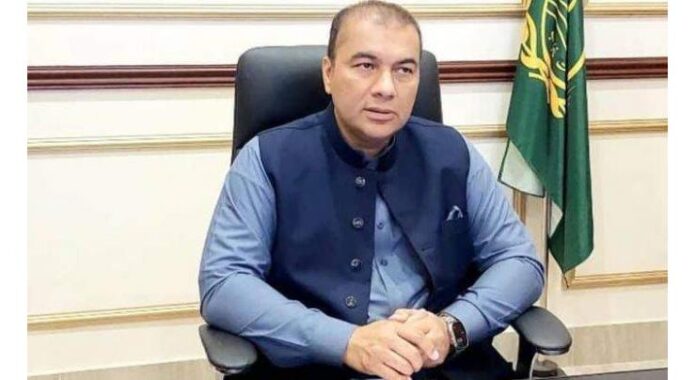 Pakistan, Romania explore new avenues for bilateral cooperation