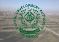 CDA Board approves land allotment for Police University