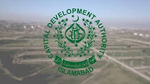 CDA Board approves land allotment for Police University