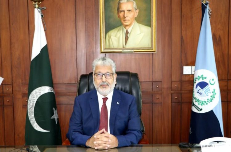 HEC Pakistan, Council of Higher Education Türkiye to develop collaboration road-map