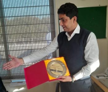 FAO Employee’s Death Sparks Outcry Over Workplace Stress