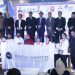 Riphah Institute of Hospitality and Culinary Arts Shines at Pakistan International Culinary Championship