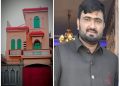 IG Punjab Dr Usman Anwar’s mission to provide residential homes to the families of police martyrs