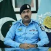 IGP Islamabad orders transparent and merit-based investigations