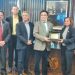Malaysia’s MCMC applauds Pakistan’s USF for bridging digital divide & empowering rural communities