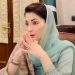 CM condoles death of Prince Karim Aga Khan