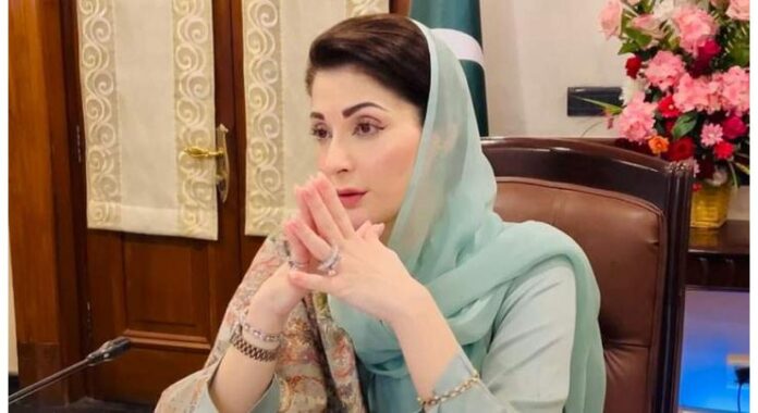 CM condoles death of Prince Karim Aga Khan