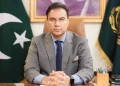CDA generates Rs 21.84b revenue through commercial plots’ auction
