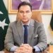 CDA generates Rs 21.84b revenue through commercial plots’ auction